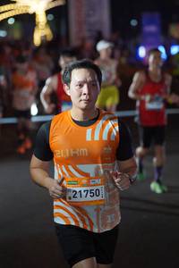 BIB: 
                            <button type="button" onclick="openModal(24168269)" class="btn btn-primary btn-sm float-right btn-popup" data-toggle="modal" data-target=".modal-high-quality">
                        <i class="fas fa-shopping-cart"></i> Add to Cart
                    </button>
                                            <button type="button" onclick="isThisMe(24168269, true)" class="btn btn-success btn-sm float-right btn-popup btn-isme hidden" data-toggle="tooltip" data-placement="bottom" title="นี่คือรูปของคุณใช่ไหม คลิกที่นี่เพื่อเอาเข้าอัลบั้ม">
                        <i class="fas fa-plus"></i> Add to album
                    </button>
                    <button type="button" onclick="isThisMe(24168269, false)" class="btn btn-warning btn-sm float-right btn-popup btn-isnotme hidden">
                        <i class="fas fa-ban"></i> Remove from album
                    </button>